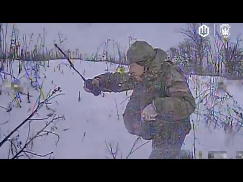 Картинки зовсім не страшні.Знімкують пілоти 414 обр «Птахи Мадяра» (ВІДЕО) Картинки зовсім не страшні.Знімкують пілоти 414 обр «Птахи Мадяра» (ВІДЕО)