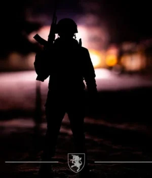 На-фронті-відбулося-165-боїв:-ворог-найбільше-тисне-на-Покровському-напрямку