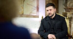 “Формат складний, але справедливий”: Зеленський — про план США для Донбасу “Формат-складний,-але-справедливий”:-Зеленський-—-про-план-США-для-Донбасу