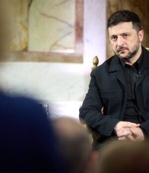 “Формат-складний,-але-справедливий”:-Зеленський-—-про-план-США-для-Донбасу “Формат-складний,-але-справедливий”:-Зеленський-—-про-план-США-для-Донбасу