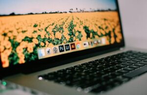 В Україні заборонили програми, що розроблені російською компанією В-Україні-заборонили-програми,-що-розроблені-російською-компанією