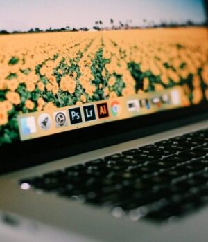 В-Україні-заборонили-програми,-що-розроблені-російською-компанією В-Україні-заборонили-програми,-що-розроблені-російською-компанією