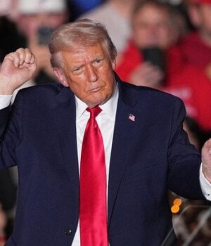 Кінець-ери-міжнародного-права:-Трамп-сказав,-як-“перекроює”-світ-під-себе,-і-що-може-його. Кінець-ери-міжнародного-права:-Трамп-сказав,-як-“перекроює”-світ-під-себе,-і-що-може-його.