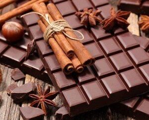 10-січня:-свята,-події,-факти.-День-чорного-шоколаду-та-Всесвітній-день-метро