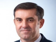 10 січня на Волині: гортаючи календар 10-січня-на-Волині:-гортаючи-календар