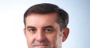 10 січня на Волині: гортаючи календар 10-січня-на-Волині:-гортаючи-календар