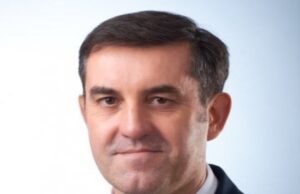 10 січня на Волині: гортаючи календар 10-січня-на-Волині:-гортаючи-календар