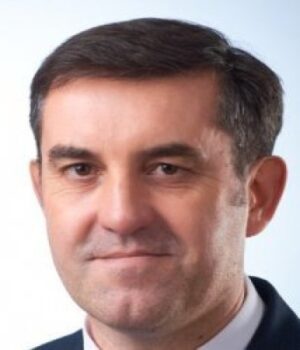 10-січня-на-Волині:-гортаючи-календар