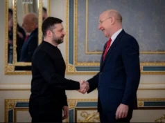 Британія виділяє $270 млн на підготовку до розгортання військ в Україні Британія-виділяє-$270-млн-на-підготовку-до-розгортання-військ-в-Україні