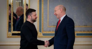 Британія виділяє $270 млн на підготовку до розгортання військ в Україні Британія-виділяє-$270-млн-на-підготовку-до-розгортання-військ-в-Україні