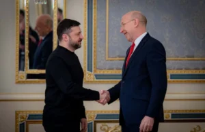 Британія виділяє $270 млн на підготовку до розгортання військ в Україні Британія-виділяє-$270-млн-на-підготовку-до-розгортання-військ-в-Україні