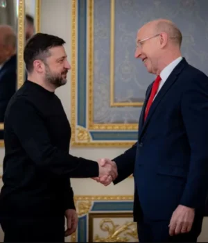 Британія-виділяє-$270-млн-на-підготовку-до-розгортання-військ-в-Україні Британія-виділяє-$270-млн-на-підготовку-до-розгортання-військ-в-Україні