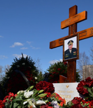 Майже-20-російських-генералів-були-ліквідовані-після-початку-війни-в-Україні,-–-ЗМІ