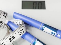 Вчені з’ясували, як швидко повертається вага після припинення прийому Ozempic Вчені-з’ясували,-як-швидко-повертається-вага-після-припинення-прийому-ozempic