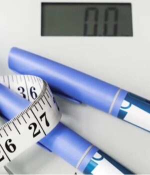 Вчені-з’ясували,-як-швидко-повертається-вага-після-припинення-прийому-ozempic