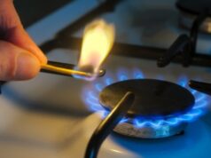 У Луцьку тимчасово припинять газопостачання У-Луцьку-тимчасово-припинять-газопостачання