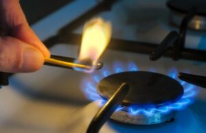 У Луцьку тимчасово припинять газопостачання У-Луцьку-тимчасово-припинять-газопостачання