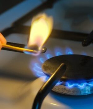 У-Луцьку-тимчасово-припинять-газопостачання