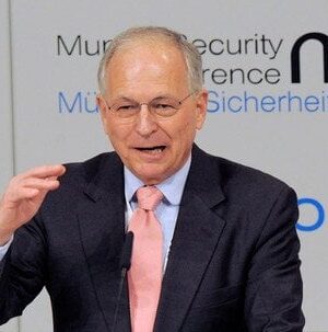 Переговори-Європи-та РФ не мають-жодного-сенсу —-голова-Мюнхенської-конференції Переговори-Європи-та РФ не мають-жодного-сенсу —-голова-Мюнхенської-конференції