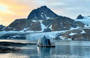 Трамп заявив, що США отримають контроль над Гренландією «по-хорошому» або «по-поганому» Трамп-заявив,-що США-отримають-контроль-над-Гренландією-«по-хорошому»-або-«по-поганому»