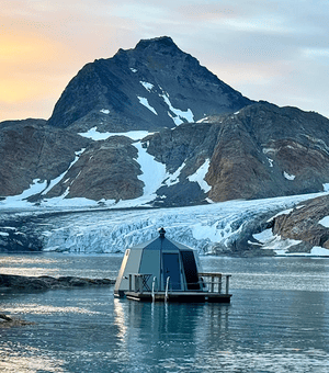 Трамп-заявив,-що США-отримають-контроль-над-Гренландією-«по-хорошому»-або-«по-поганому»