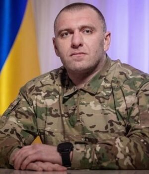 До-Ради-надійшло-подання-на-звільнення-Малюка До-Ради-надійшло-подання-на-звільнення-Малюка