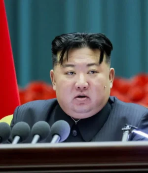 КНДР-звинуватила-Південну-Корею-у-порушенні-повітряного-простору-шпигунським-дроном КНДР-звинуватила-Південну-Корею-у-порушенні-повітряного-простору-шпигунським-дроном