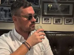 Instagram Мілевського офіційно став медіа Instagram Мілевського офіційно став медіа