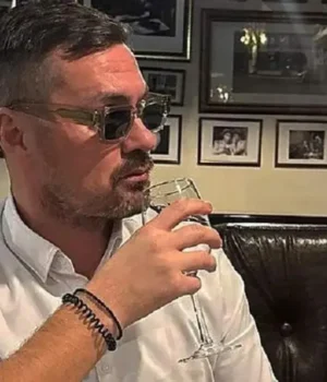 milevskii486.webp Instagram Мілевського офіційно став медіа