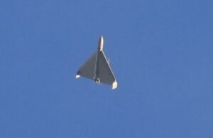 Вночі у Харкові пролунав вибух Вночі-у-Харкові-пролунав-вибух