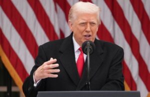 Трамп заявив про готовність продавати нафту Китаю та Росії Трамп-заявив-про-готовність-продавати-нафту-Китаю-та Росії