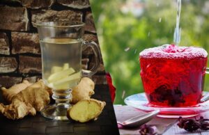 Експерти дали пораду, коли та в який вживати чай при певних проблемах зі здоров’ям Експерти-дали-пораду,-коли-та-в-який-вживати-чай-при-певних-проблемах-зі-здоров’ям