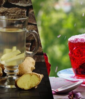 Експерти-дали-пораду,-коли-та-в-який-вживати-чай-при-певних-проблемах-зі-здоров’ям Експерти-дали-пораду,-коли-та-в-який-вживати-чай-при-певних-проблемах-зі-здоров’ям