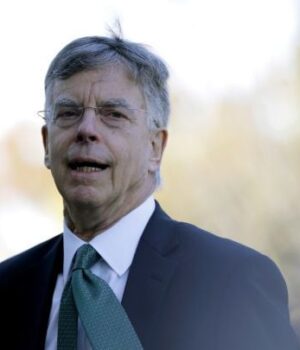 Експосол-США-пояснив,-чому-згода-Росії-на гарантії-безпеки-Україні-не потрібна Експосол-США-пояснив,-чому-згода-Росії-на гарантії-безпеки-Україні-не потрібна