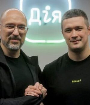 До-Верховної-Ради-надійшли-заяви-про-відставку-Шмигаля-та-Федорова До-Верховної-Ради-надійшли-заяви-про-відставку-Шмигаля-та-Федорова