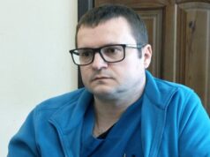 Як змінилася процедура встановлення інвалідності у 2026 році на Волині Як-змінилася-процедура-встановлення-інвалідності-у-2026-році-на-Волині