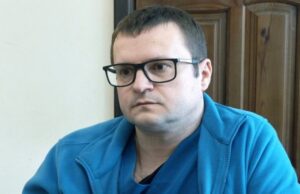 Як змінилася процедура встановлення інвалідності у 2026 році на Волині Як-змінилася-процедура-встановлення-інвалідності-у-2026-році-на-Волині