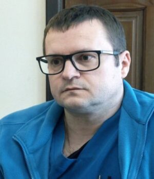 Як-змінилася-процедура-встановлення-інвалідності-у-2026-році-на-Волині