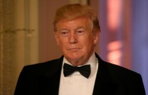 G7 перенесла саміт на інший день, аби не псувати Трампу день народження g7-перенесла-саміт-на-інший-день,-аби-не-псувати-Трампу-день-народження