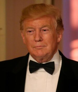 g7-перенесла-саміт-на-інший-день,-аби-не-псувати-Трампу-день-народження