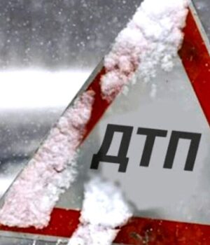 На-Волині-за-минулу-добу-трапилася-21-ДТП.-Дві-–-з-постраждалими