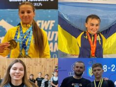 Волиняни увійшли до складу національної збірної України Волиняни-увійшли-до-складу-національної-збірної-України