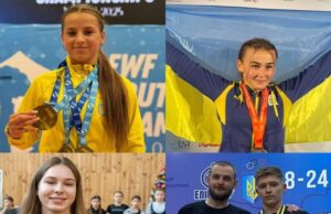 Волиняни увійшли до складу національної збірної України Волиняни-увійшли-до-складу-національної-збірної-України