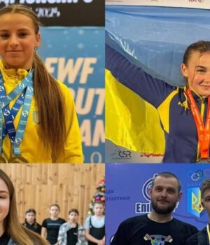 Волиняни-увійшли-до-складу-національної-збірної-України