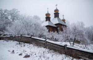 10 січня: церковне свято сьогодні, чому треба з’їсти шматочок м’яса 10-січня:-церковне-свято-сьогодні,-чому-треба-з’їсти-шматочок-м’яса