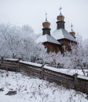 10-січня:-церковне-свято-сьогодні,-чому-треба-з’їсти-шматочок-м’яса