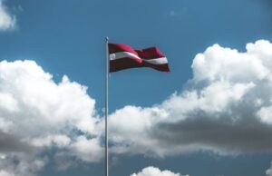 Латвія ініціює позачергове засідання Радбезу ООН через удар «Орешніком» по Україні Латвія-ініціює-позачергове-засідання-Радбезу-ООН-через-удар-«Орешніком»-по Україні