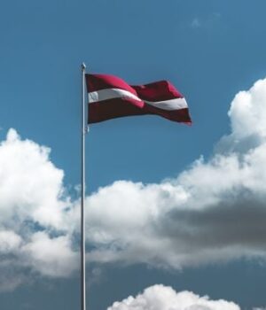 Латвія-ініціює-позачергове-засідання-Радбезу-ООН-через-удар-«Орешніком»-по Україні Латвія-ініціює-позачергове-засідання-Радбезу-ООН-через-удар-«Орешніком»-по Україні