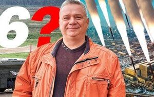 Масований удар по Україні: чому Росія гатить окультною кількістю ракет — що це значить Масований-удар-по Україні:-чому-Росія-гатить-окультною-кількістю-ракет —-що це значить