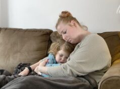 Що таке синдром перенасичення дотиками та чому про нього важливо говорити Що-таке-синдром-перенасичення-дотиками-та-чому-про-нього-важливо-говорити